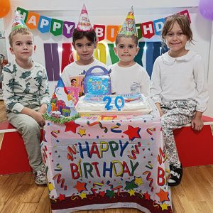 20 GODINA JEDNE VELIKE HAPPY KIDS PORODICE HK1 (25)