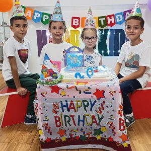 20 GODINA JEDNE VELIKE HAPPY KIDS PORODICE HK1 (26)