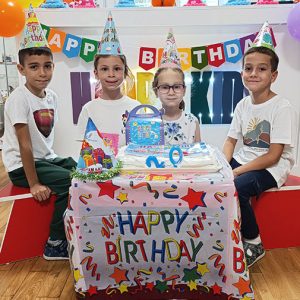 20 GODINA JEDNE VELIKE HAPPY KIDS PORODICE HK1 (27)