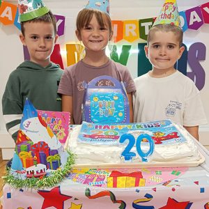 20 GODINA JEDNE VELIKE HAPPY KIDS PORODICE HK1 (28)