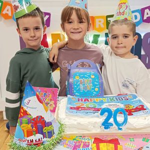 20 GODINA JEDNE VELIKE HAPPY KIDS PORODICE HK1 (29)