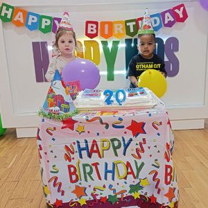 20 GODINA JEDNE VELIKE HAPPY KIDS PORODICE HK1 (3)