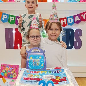 20 GODINA JEDNE VELIKE HAPPY KIDS PORODICE HK1 (30)