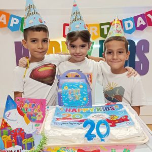 20 GODINA JEDNE VELIKE HAPPY KIDS PORODICE HK1 (31)