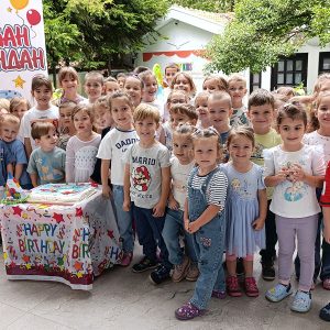 20 GODINA JEDNE VELIKE HAPPY KIDS PORODICE HK1 (32)