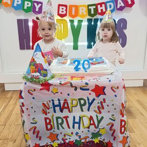 20 GODINA JEDNE VELIKE HAPPY KIDS PORODICE HK1 (4)