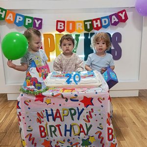 20 GODINA JEDNE VELIKE HAPPY KIDS PORODICE HK1 (5)