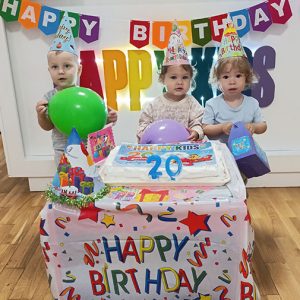 20 GODINA JEDNE VELIKE HAPPY KIDS PORODICE HK1 (6)