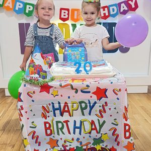 20 GODINA JEDNE VELIKE HAPPY KIDS PORODICE HK1 (7)