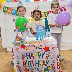 20 GODINA JEDNE VELIKE HAPPY KIDS PORODICE HK1 (9)