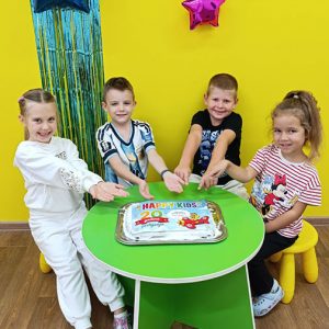 20 GODINA JEDNE VELIKE HAPPY KIDS PORODICE HK4 (11)