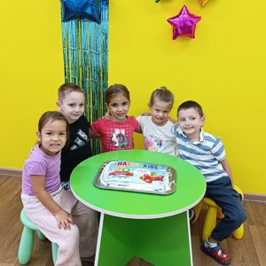 20 GODINA JEDNE VELIKE HAPPY KIDS PORODICE HK4 (12)