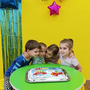 20 GODINA JEDNE VELIKE HAPPY KIDS PORODICE HK4 (13)