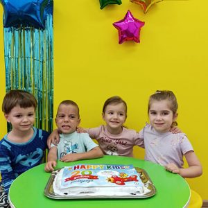 20 GODINA JEDNE VELIKE HAPPY KIDS PORODICE HK4 (14)