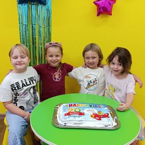 20 GODINA JEDNE VELIKE HAPPY KIDS PORODICE HK4 (15)