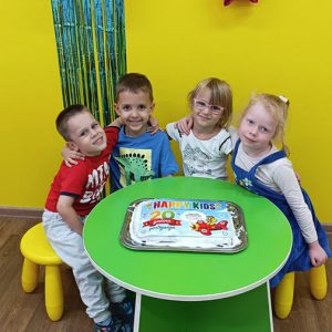 20 GODINA JEDNE VELIKE HAPPY KIDS PORODICE HK4 (17)