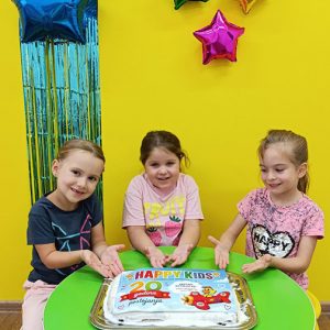 20 GODINA JEDNE VELIKE HAPPY KIDS PORODICE HK4 (7)