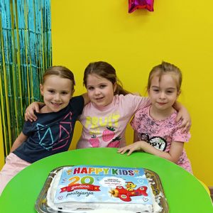 20 GODINA JEDNE VELIKE HAPPY KIDS PORODICE HK4 (8)