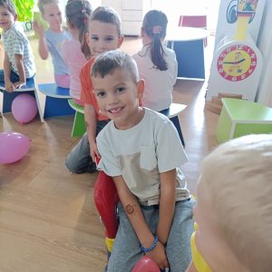 20 GODINA JEDNE VELIKE HAPPY KIDS PORODICE HK5 (10)