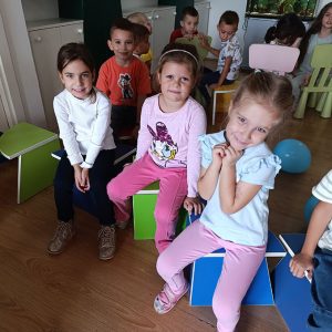 20 GODINA JEDNE VELIKE HAPPY KIDS PORODICE HK5 (11)