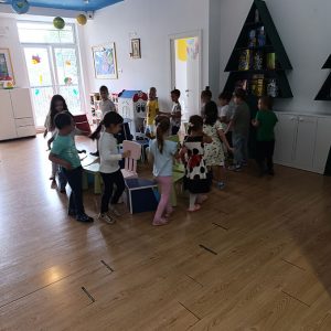 20 GODINA JEDNE VELIKE HAPPY KIDS PORODICE HK5 (12)