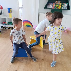 20 GODINA JEDNE VELIKE HAPPY KIDS PORODICE HK5 (13)