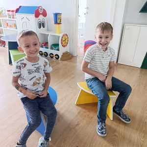 20 GODINA JEDNE VELIKE HAPPY KIDS PORODICE HK5 (14)