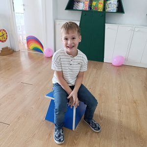 20 GODINA JEDNE VELIKE HAPPY KIDS PORODICE HK5 (15)