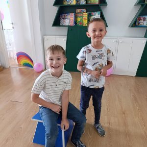 20 GODINA JEDNE VELIKE HAPPY KIDS PORODICE HK5 (16)