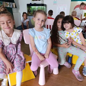 20 GODINA JEDNE VELIKE HAPPY KIDS PORODICE HK5 (17)