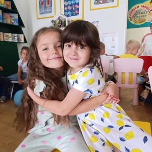 20 GODINA JEDNE VELIKE HAPPY KIDS PORODICE HK5 (18)