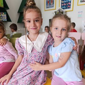 20 GODINA JEDNE VELIKE HAPPY KIDS PORODICE HK5 (19)