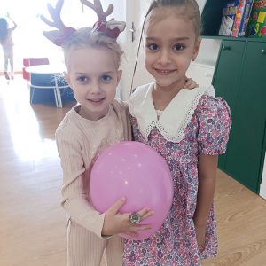 20 GODINA JEDNE VELIKE HAPPY KIDS PORODICE HK5 (2)