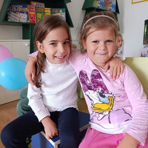 20 GODINA JEDNE VELIKE HAPPY KIDS PORODICE HK5 (20)