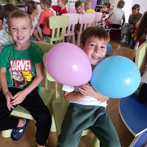 20 GODINA JEDNE VELIKE HAPPY KIDS PORODICE HK5 (21)