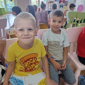 20 GODINA JEDNE VELIKE HAPPY KIDS PORODICE HK5 (22)