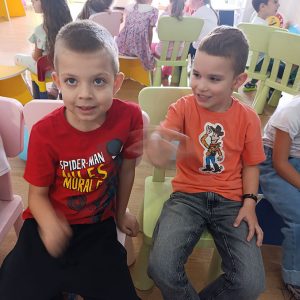20 GODINA JEDNE VELIKE HAPPY KIDS PORODICE HK5 (23)