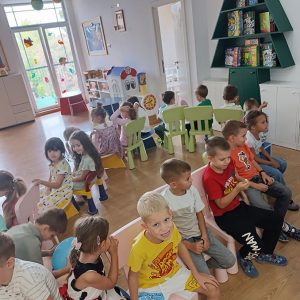 20 GODINA JEDNE VELIKE HAPPY KIDS PORODICE HK5 (24)