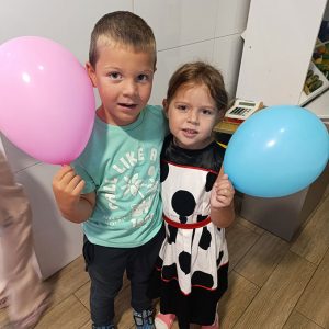 20 GODINA JEDNE VELIKE HAPPY KIDS PORODICE HK5 (25)