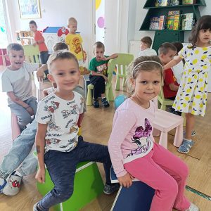 20 GODINA JEDNE VELIKE HAPPY KIDS PORODICE HK5 (26)