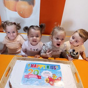 20 GODINA JEDNE VELIKE HAPPY KIDS PORODICE HK5 (28)