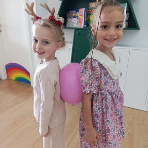 20 GODINA JEDNE VELIKE HAPPY KIDS PORODICE HK5 (3)
