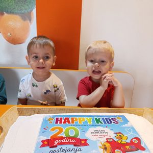 20 GODINA JEDNE VELIKE HAPPY KIDS PORODICE HK5 (30)