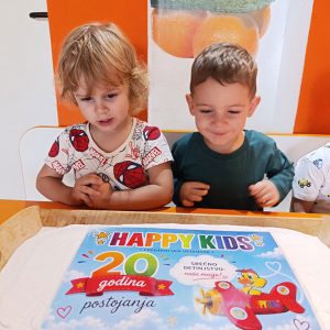 20 GODINA JEDNE VELIKE HAPPY KIDS PORODICE HK5 (31)