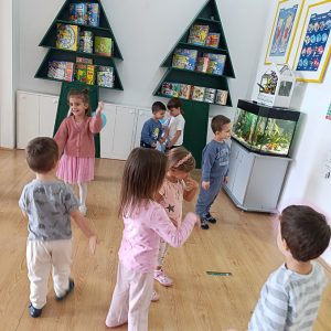 20 GODINA JEDNE VELIKE HAPPY KIDS PORODICE HK5 (32)
