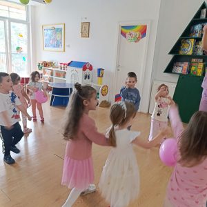 20 GODINA JEDNE VELIKE HAPPY KIDS PORODICE HK5 (33)