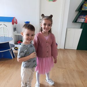 20 GODINA JEDNE VELIKE HAPPY KIDS PORODICE HK5 (34)