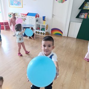 20 GODINA JEDNE VELIKE HAPPY KIDS PORODICE HK5 (35)