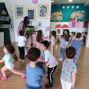 20 GODINA JEDNE VELIKE HAPPY KIDS PORODICE HK5 (36)