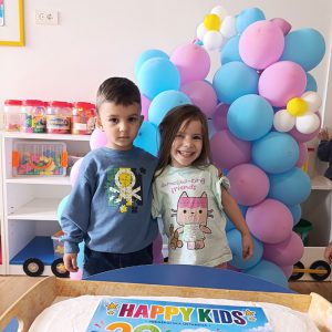 20 GODINA JEDNE VELIKE HAPPY KIDS PORODICE HK5 (38)